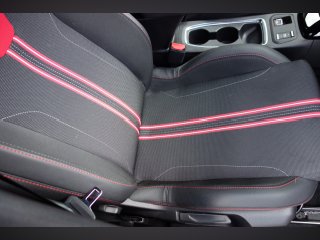 /photos/9738/f0d8df98-912a-11a8-5850-0071c3d303b5_i320x240.jpg