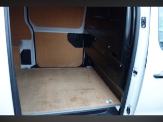 /photos/9738/f0ee77b8-acf5-b9b4-c826-58c57c14a208_i320x240.jpg