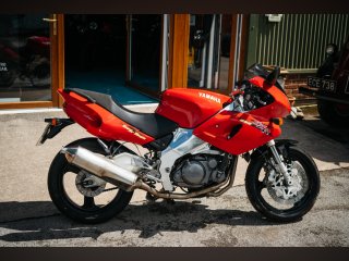 /photos/9738/f0f62ce3-5cb7-0d74-6469-7c9dcdf7a82d_i320x240.jpg