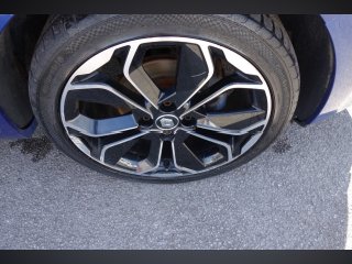/photos/9738/f0f63fa6-a561-01aa-2e72-87a1323f8eac_i320x240.jpg