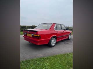 /photos/9738/f12aab50-db2c-ea87-178f-4104eed96eb4_i320x240.jpg