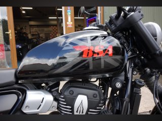 /photos/9738/f1519c54-2d38-e8bd-d645-ee938254fed6_i320x240.jpg