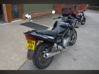 /photos/9738/f1f265fe-f725-7f9f-3ae9-28b6c93500bb_i320x240.jpg