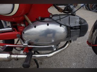/photos/9738/f2407971-0016-28c7-28b4-c5d0902e2d67_i320x240.jpg