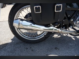 /photos/9738/f2f2811a-d261-0a39-9f02-ba470a321534_i320x240.jpg