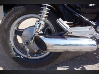 /photos/9738/f3208cda-b598-6c22-a26b-d68719fa6ad9_i320x240.jpg