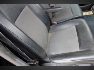 /photos/9738/f3892a99-1c38-9453-118f-25a2a8427146_i320x240.jpg