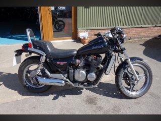 /photos/9738/f41d4bf5-356b-a4f2-e45b-16fe2894d32f_i320x240.jpg