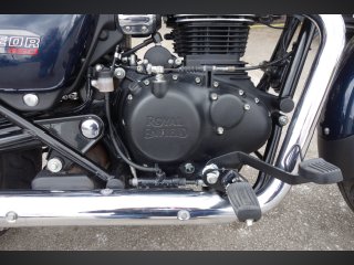 /photos/9738/f4f95d4d-1a30-595c-6c20-a04b53361078_i320x240.jpg