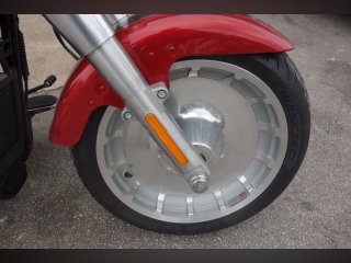/photos/9738/f60d9c50-8cb1-837c-812c-422ada86635f_i320x240.jpg