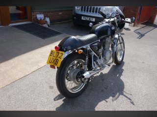 /photos/9738/f613c3f8-b338-61e6-5c87-d9912af5f3b4_i320x240.jpg