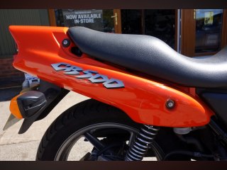 /photos/9738/f617a85b-3027-a0a0-8b42-6859177e8b8e_i320x240.jpg