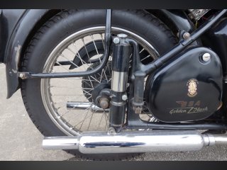 /photos/9738/f6529784-0045-2ac3-3f79-f815212cc97a_i320x240.jpg
