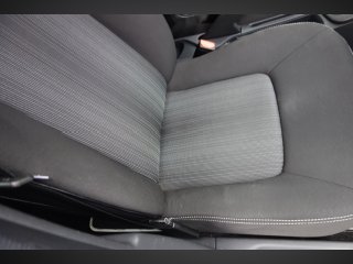 /photos/9738/f6a79e60-09c4-e816-22dd-2b56159a0d32_i320x240.jpg