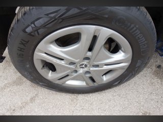 /photos/9738/f72d79cf-67bf-dffb-71e5-f0462ad2d280_i320x240.jpg