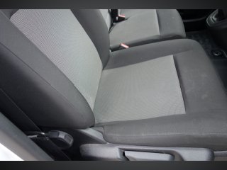 /photos/9738/f776d665-c5a8-c22e-bc55-389014632db1_i320x240.jpg