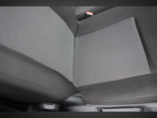 /photos/9738/f7f93142-e945-67da-0db3-725500f61eff_i320x240.jpg