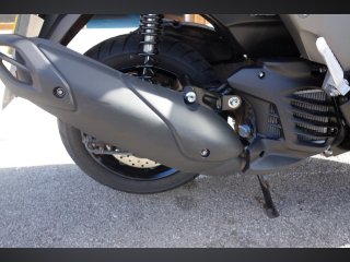 /photos/9738/f875e292-a408-dc10-bf9c-faf6aaa8f1a9_i320x240.jpg