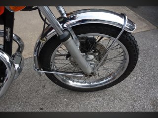 /photos/9738/f8821288-fc1d-e99b-37c7-d8d515445765_i320x240.jpg