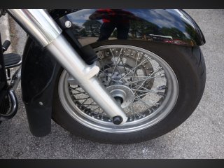/photos/9738/f8a46917-6689-1fcd-ec29-64f0d16e1074_i320x240.jpg
