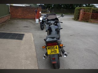 /photos/9738/f9418b8e-3159-1bf3-7bc5-d5e8c20f1abd_i320x240.jpg