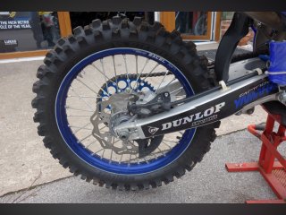 /photos/9738/f9b7cd11-507e-837e-8a58-3019df7230b4_i320x240.jpg