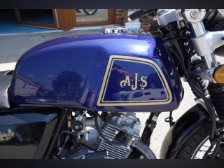 /photos/9738/f9beaa4c-2ac0-3d0f-b020-df2b9c5655d0_i320x240.jpg