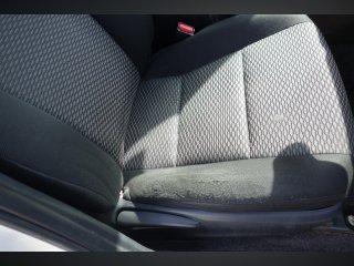 /photos/9738/fa3b8466-9d1a-5db6-654b-03add943d8ef_i320x240.jpg