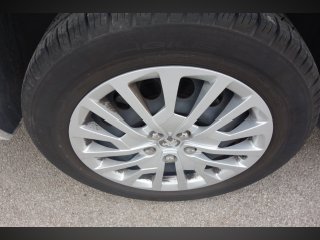 /photos/9738/fac091d4-b5e2-0d63-0757-8986a2f7f127_i320x240.jpg