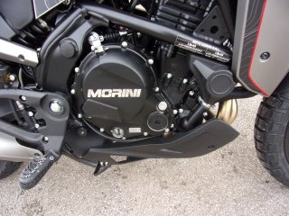 /photos/9738/fb372375-176a-ab0a-e3ba-4729a56f47bd_i320x240.jpg