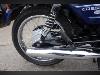 /photos/9738/fb5f00d3-946e-91a1-a75f-b8a4a31b493c_i320x240.jpg