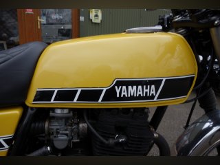 /photos/9738/fb9bf063-2f58-53cb-6330-850d8d5fd70d_i320x240.jpg
