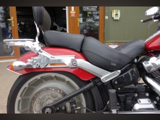 /photos/9738/fc5c839b-0e04-a63c-2ff4-4f1c4aeb66c3_i320x240.jpg