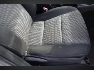 /photos/9738/fca56573-40f4-e912-1156-6b14468fe8bd_i320x240.jpg