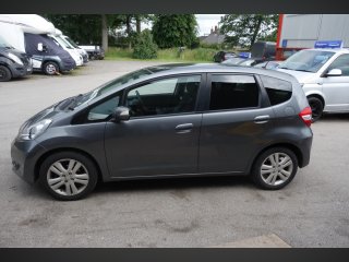 /photos/9738/fce8e279-5192-e87f-07c6-40f5c742d738_i320x240.jpg