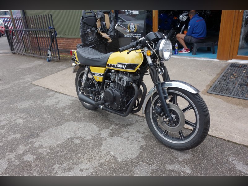 /photos/9738/fcf55035-d633-d32d-71b5-b783fc6e44cd_i800x600.jpg