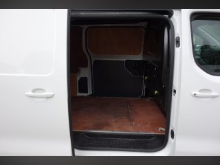 /photos/9738/fd48070d-5db5-8d56-f447-708c6ccefdb7_i320x240.jpg