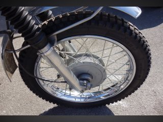 /photos/9738/fd8e3400-54ab-1acc-a0b8-3354e34639a5_i320x240.jpg