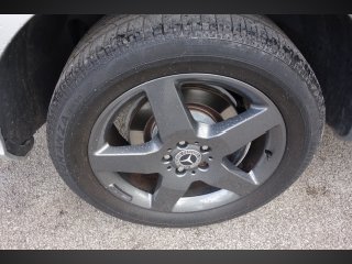 /photos/9738/fe0043fb-bcdd-ee7b-27e5-a974ec3a0024_i320x240.jpg