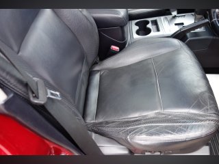 /photos/9738/fe3bd593-cfed-ab5e-6212-b6f4c1d82f93_i320x240.jpg