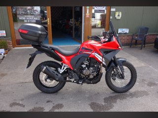 /photos/9738/fe78608d-5031-4ac6-60a6-8c2e4f77e135_i320x240.jpg