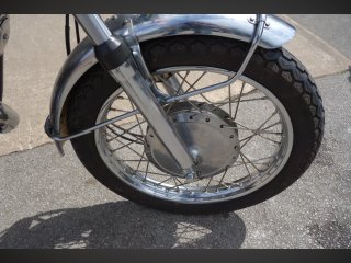 /photos/9738/ff2f00f1-99ab-0138-cf89-cca7ac24d0b8_i320x240.jpg
