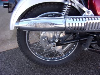 /photos/9738/ff5c7d50-68c9-d3b9-3b27-7aa98c2813b0_i320x240.jpg